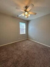 2011 St Anne Dr in Allen, TX - Building Photo - Building Photo