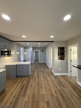 254 Montclair Ave in Union, NJ - Building Photo - Building Photo