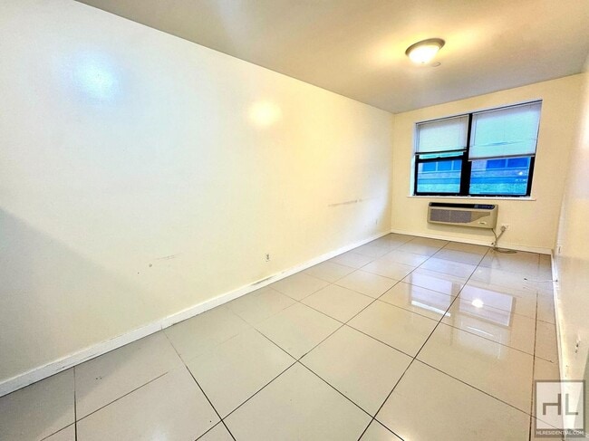 Nostrand Avenue in Brooklyn, NY - Building Photo - Building Photo