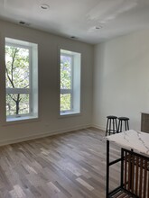 1108 N Paulina St, Unit 003F in Chicago, IL - Building Photo - Building Photo