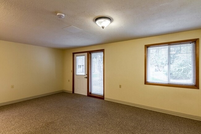 property at 3085 Resort St