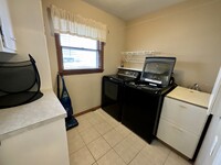 308 S Veronica Ct in St. Joseph, MI - Building Photo - Building Photo