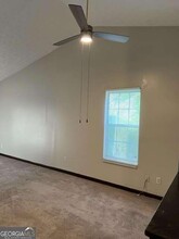 5435 Glen Haven Dr in Atlanta, GA - Building Photo - Building Photo