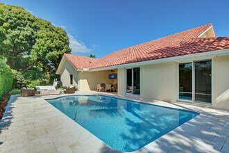 2299 W Silver Palm Rd in Boca Raton, FL - Building Photo - Building Photo