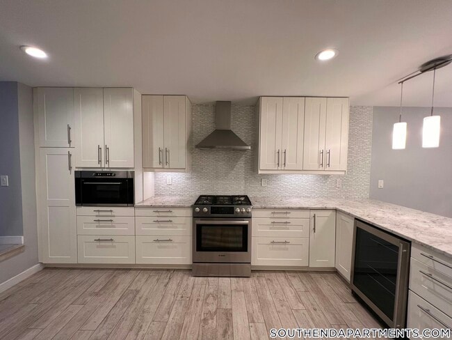 469 Massachusetts Ave