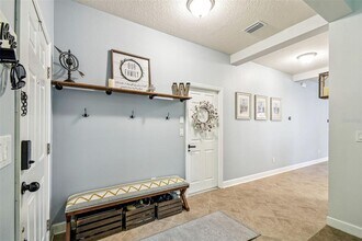 8228 Sunlit Horizon Ln in Land O Lakes, FL - Building Photo - Building Photo