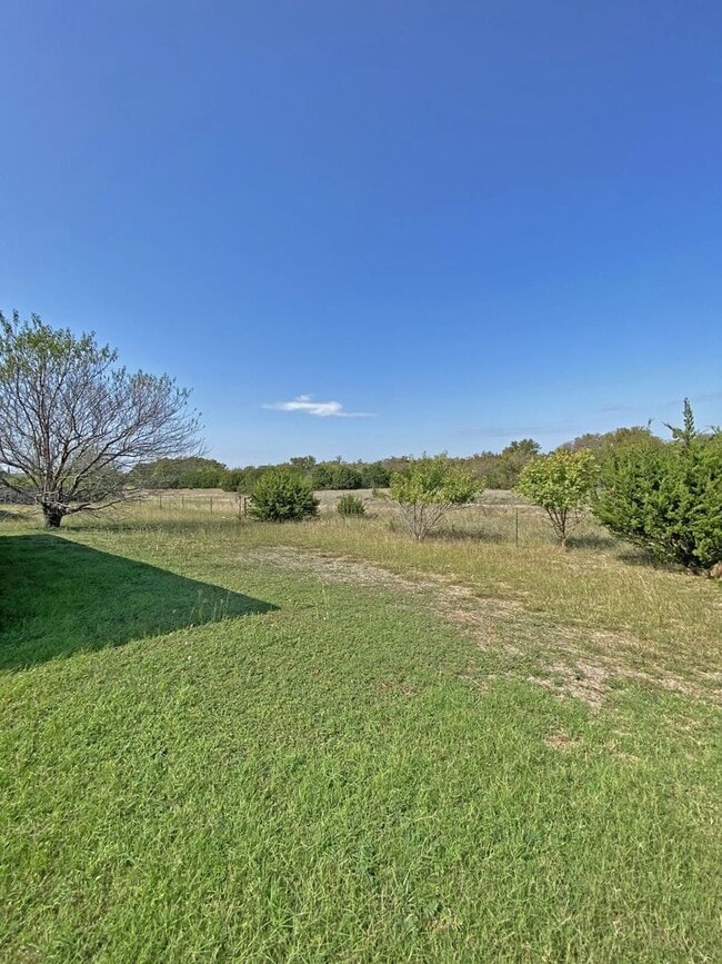 3012 Viewcrest Dr in Killeen, TX - Building Photo - Building Photo