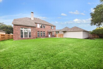 11404 Island Manor St in Pearland, TX - Building Photo - Building Photo