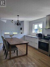 382 Elmridge St in Oshawa, ON - Building Photo - Building Photo