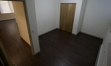 41718 Crested Crane St in Homer, AK - Building Photo - Building Photo