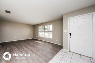 2733 Mint Dr in Orlando, FL - Building Photo - Building Photo