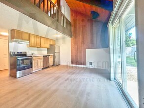 30 E Graves Rd in Spokane, WA - Building Photo - Building Photo
