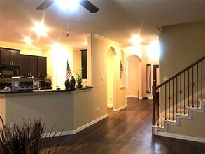 11210 Royal Rock Ct in Houston, TX - Building Photo - Building Photo