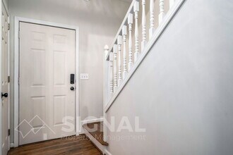 3417 Wisterwood Ln in Birmingham, AL - Building Photo - Building Photo