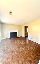 288 Albert Ct in Charlottesville, VA - Building Photo - Building Photo