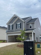 120 Coppersmith Dr in Lexington, SC - Building Photo - Building Photo