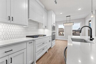 1841 Utopia St in Centerton, AR - Building Photo - Building Photo