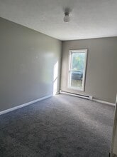 30 East Ave in Holley, NY - Building Photo - Building Photo