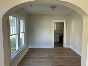 105 Cross St in Chattanooga, TN - Building Photo - Building Photo