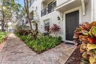 71 Atlantic Grove Way in Delray Beach, FL - Building Photo - Building Photo