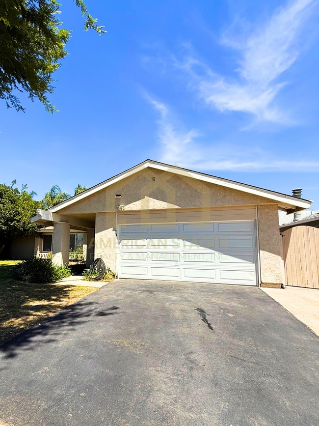 property at 2488 Parkdale Ave