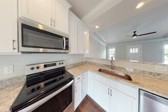 3427 Fleeman Place Dr NE in Cleveland, TN - Building Photo - Building Photo