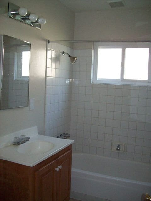 property at 2257 San Anseline Ave