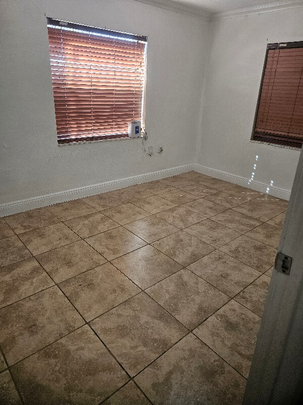 15360 SW 303rd St in Homestead, FL - Building Photo - Building Photo