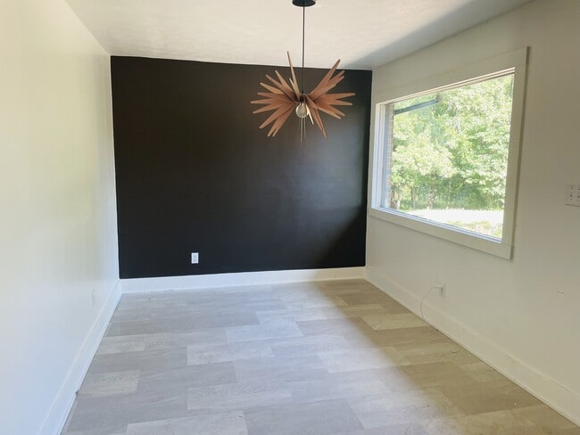 property at 4759 Blackburn Rd