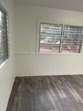 87-858 Ehu St, Unit A in Waianae, HI - Building Photo - Building Photo