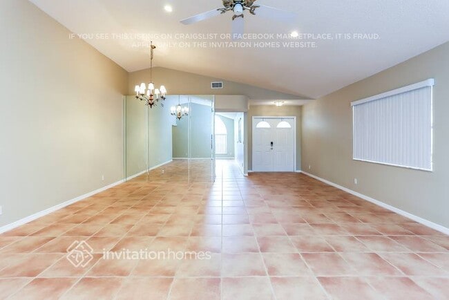 21311 Sawmill Ct in Boca Raton, FL - Foto de edificio - Building Photo