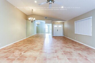 21311 Sawmill Ct in Boca Raton, FL - Building Photo - Building Photo