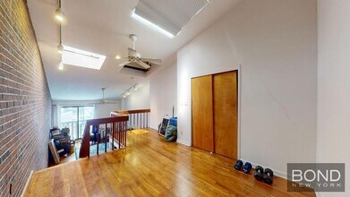 155 E 88th St in New York, NY - Building Photo - Building Photo