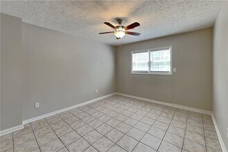 2263 Turtle Club Dr NE in Marietta, GA - Building Photo - Building Photo