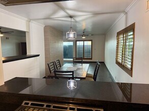 3840 Overland Ave in Culver City, CA - Foto de edificio - Building Photo