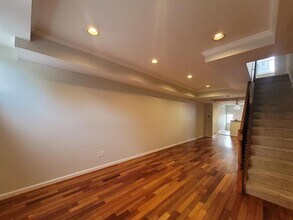 9 N Luzerne Ave in Baltimore, MD - Building Photo - Building Photo