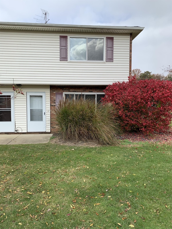 309 Kenridge Rd in Fairlawn, OH - Building Photo - Building Photo