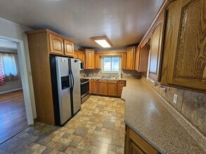 2312 Mesa Ave in Grand Junction, CO - Building Photo - Building Photo