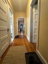 18 Donnybrook Rd, Unit 2 in Boston, MA - Building Photo - Building Photo