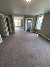 2201-2203-2203 N 32nd St in Milwaukee, WI - Building Photo - Building Photo