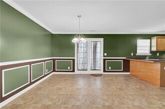 7742 Elm Cir in Murrayville, GA - Building Photo - Building Photo