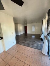 60 Villa Cir in Fairfield, CA - Building Photo - Building Photo