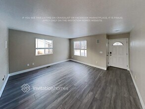 19952 E Harvard Ave in Aurora, CO - Building Photo - Building Photo