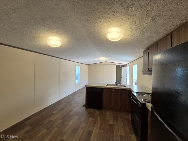 property at 120 Kenny Brook Ln
