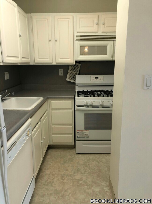 property at 185 Freeman St