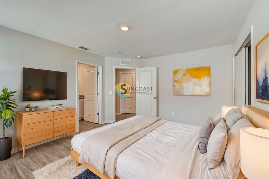 1510 Yelford Cir in Jacksonville, FL - Building Photo