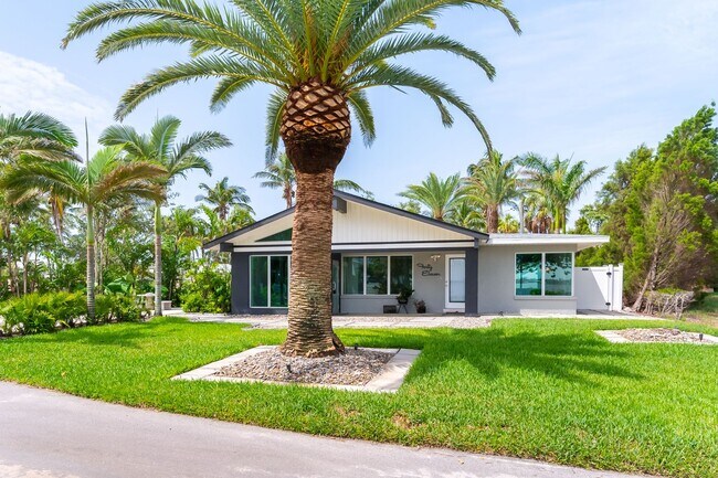 property at 4011 11th St Ct W