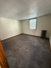 3950 Dungan St in Philadelphia, PA - Building Photo - Building Photo