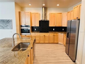 3194 58th Ave N in St. Petersburg, FL - Building Photo - Building Photo