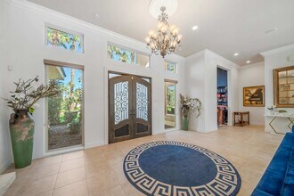 81995 Mountain View Ln in La Quinta, CA - Building Photo - Building Photo